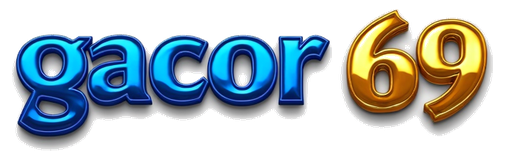 gacor 69
