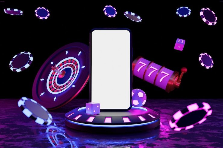 Layar pengaturan keamanan Android untuk mengaktifkan sumber tidak dikenal