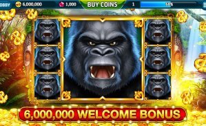 Interface taruhan Dragon Tiger dengan opsi pembayaran DANA OVO GoPay