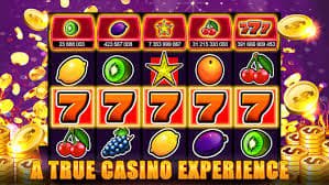 Studio live-dealer Galactic Gems gacor 69 dengan kamera multi-sudut