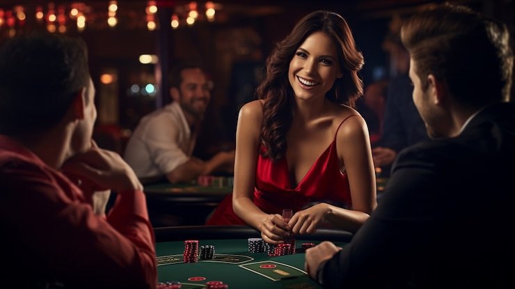Layar dasbor multi-olahraga menampilkan jadwal pertandingan