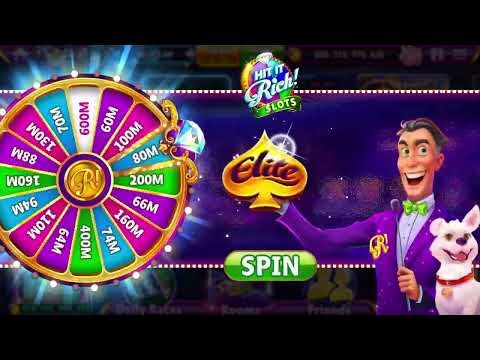 Video tutorial Mahjong Ways
