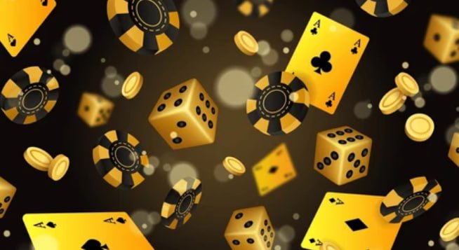 Roda bonus Crazy Time di platform gacor 69