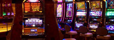 Studio Starburst gacor 69 dengan dealer profesional dan kamera multi-sudut