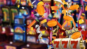 Video tutorial Starburst di gacor 69